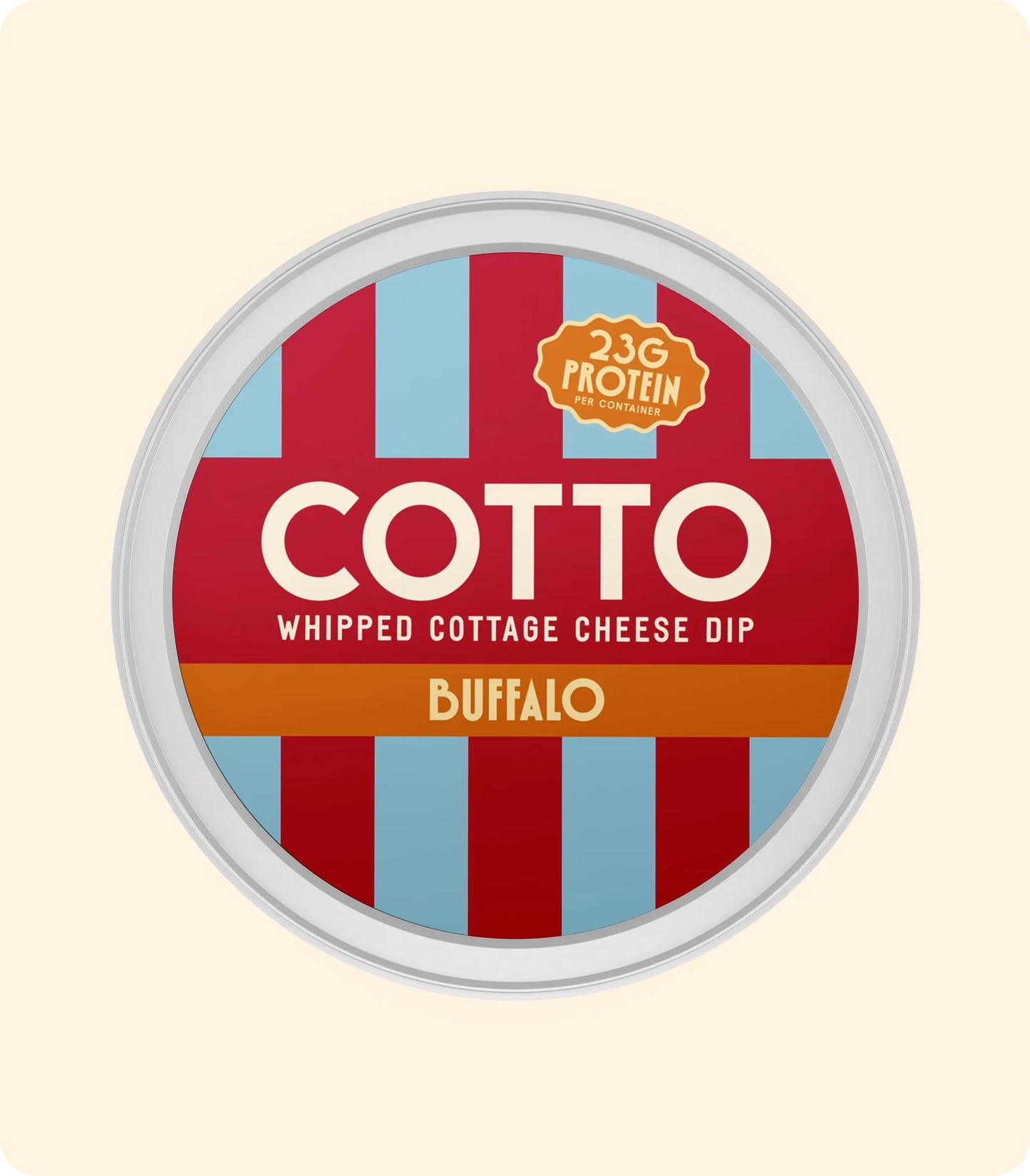 Cotto