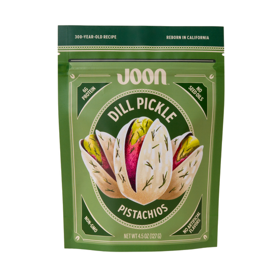 JOON Pistachios