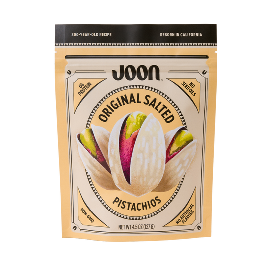 JOON Pistachios