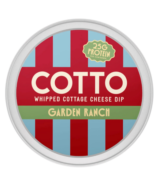 Cotto
