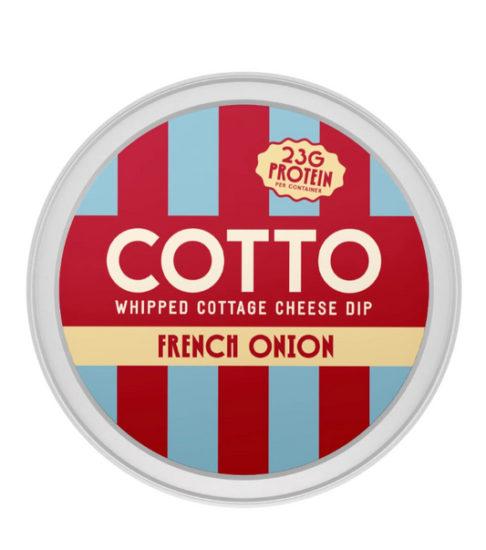 Cotto