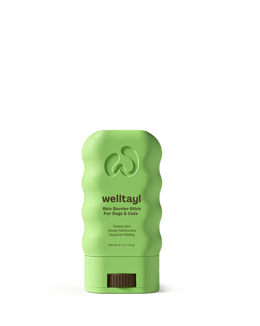 Welltayl skin barrier stick