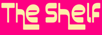 The Shelf
