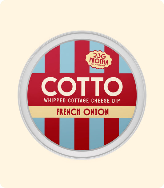 Cotto